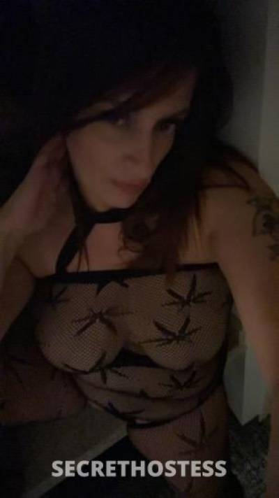 ShellySparkles 42Yrs Old Escort Houma LA Image - 3