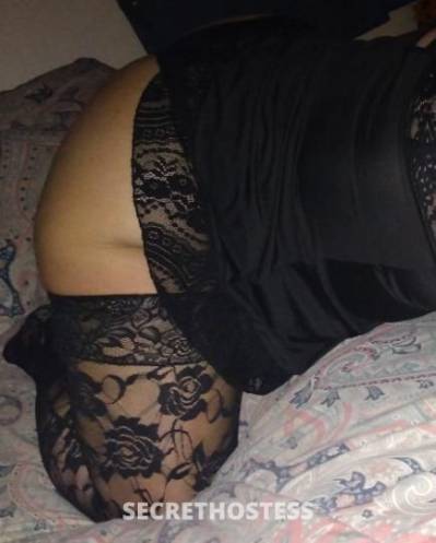 Shy 32Yrs Old Escort Columbia SC Image - 6