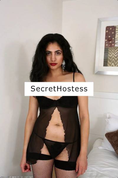 23 Year Old Indian Escort Auckland - Image 5