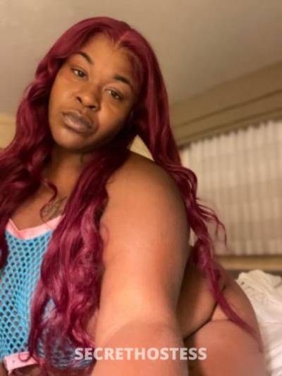 Sky 24Yrs Old Escort Charleston SC Image - 6