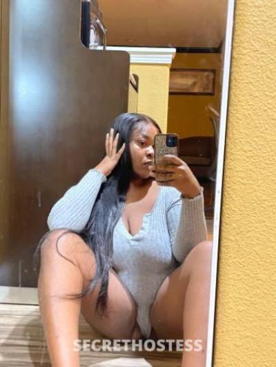 Sky 24Yrs Old Escort Charleston SC Image - 8