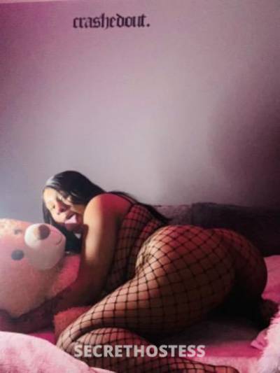 Skye 21Yrs Old Escort Norfolk VA Image - 3