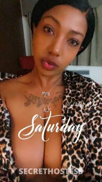 Skyy 27Yrs Old Escort Kalamazoo MI Image - 0