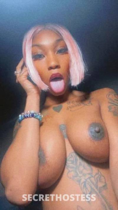 Slim&starr 21Yrs Old Escort Denton TX Image - 0