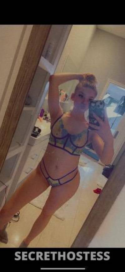 Slim&starr 21Yrs Old Escort Denton TX Image - 2