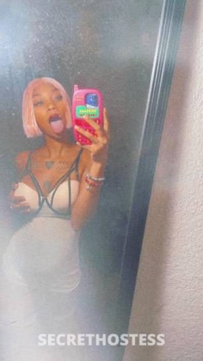 Slim&starr 21Yrs Old Escort Denton TX Image - 6