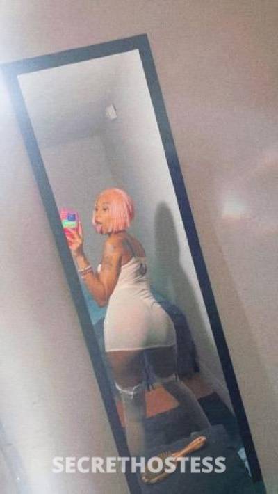 Slim&starr 21Yrs Old Escort Denton TX Image - 8