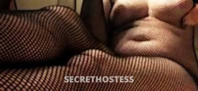 Sloan 37Yrs Old Escort Austin TX Image - 1