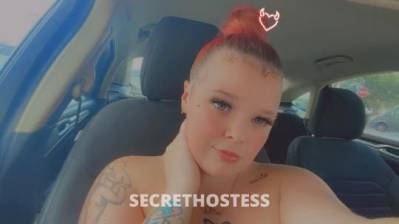 SnowLynn 24Yrs Old Escort New Orleans LA Image - 2