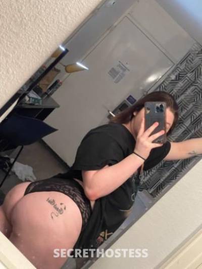 Snowbunny 23Yrs Old Escort Beaumont TX Image - 1