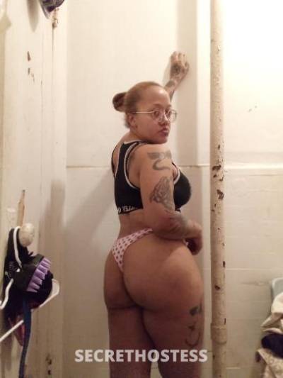 Sofria 26Yrs Old Escort Bronx NY Image - 3