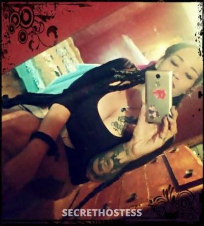 Sophia 39Yrs Old Escort Kansas City MO Image - 0