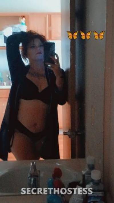 SoriyaKennedy—CiCi 27Yrs Old Escort Tulsa OK Image - 0