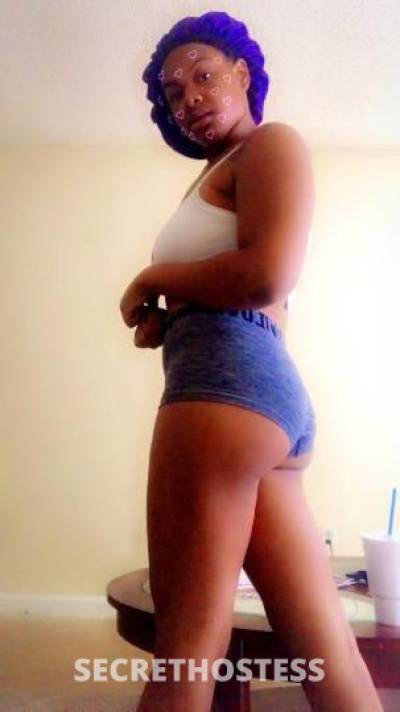 Splash 22Yrs Old Escort Memphis TN Image - 0