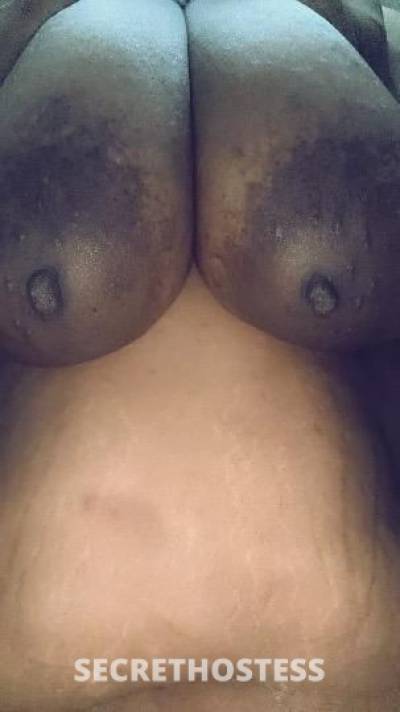 Cum Enjoy a Freaky Wet BBW 😈💦..I Want You to Fuck My  in Seattle WA