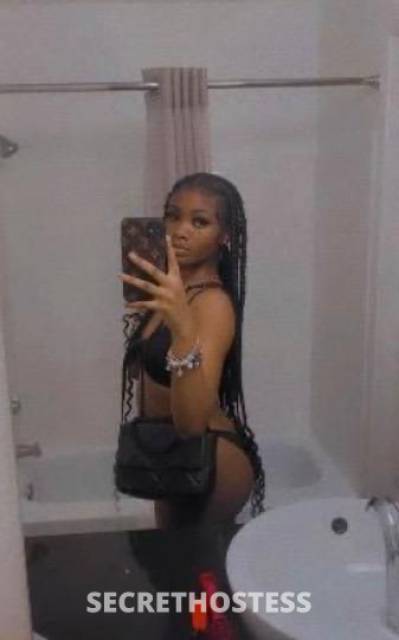 Star 23Yrs Old Escort Greensboro NC Image - 9