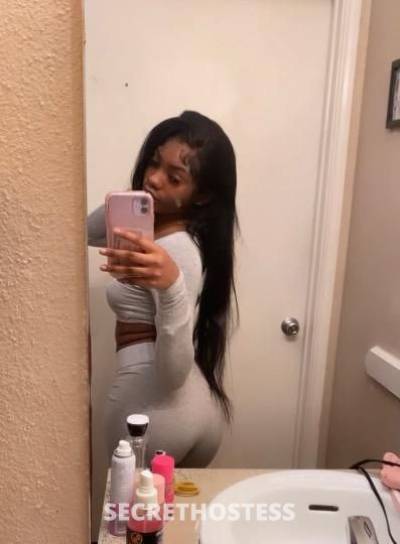 Star 23Yrs Old Escort Greensboro NC Image - 10