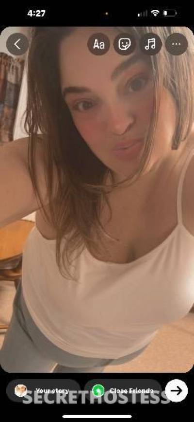 Star😄😆🙂 42Yrs Old Escort Brockton MA Image - 9