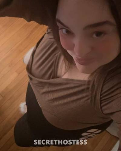 Star🍭🍭🍭 42Yrs Old Escort Providence RI Image - 0