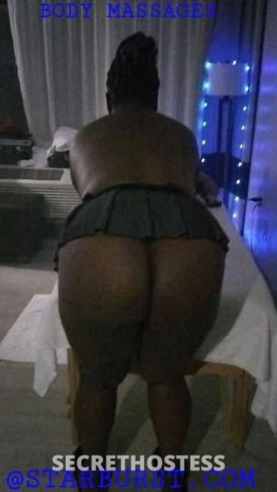 Starburst 48Yrs Old Escort Wilmington DE Image - 2