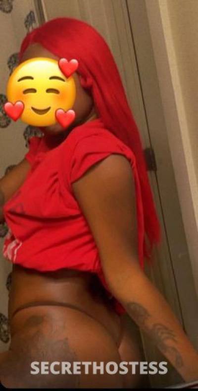 Starlette 22Yrs Old Escort Brockton MA Image - 2