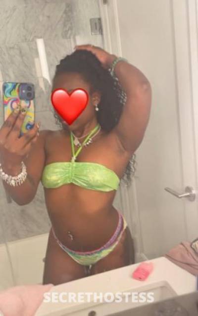 Starlette 22Yrs Old Escort Brockton MA Image - 3