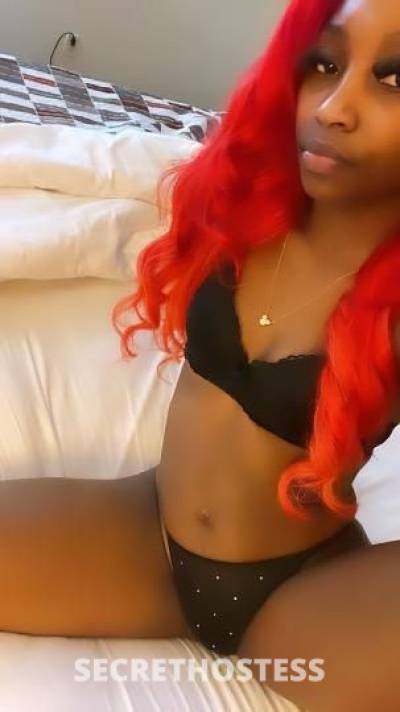 Starr 24Yrs Old Escort Saint Louis MO Image - 0