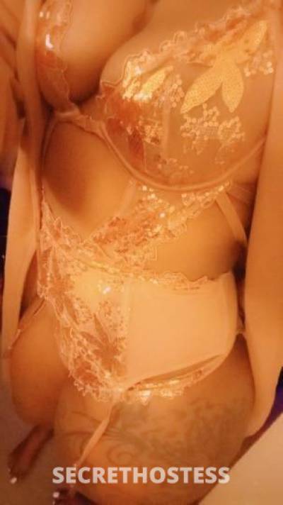 Starr 28Yrs Old Escort Kansas City MO Image - 2