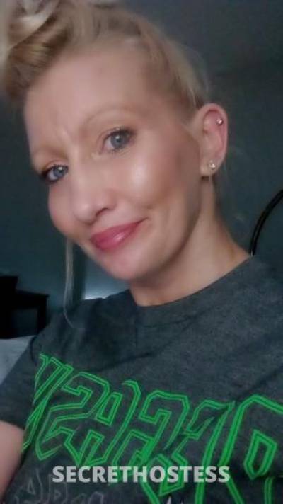 Starr 37Yrs Old Escort Baton Rouge LA Image - 1