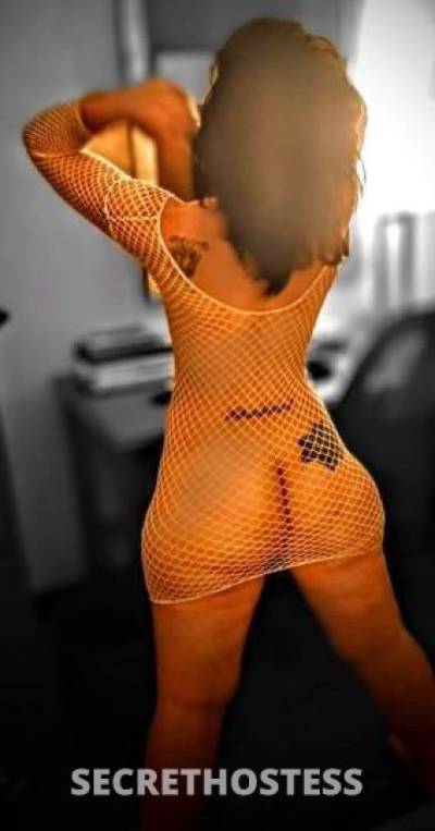 Starr 38Yrs Old Escort Baton Rouge LA Image - 1