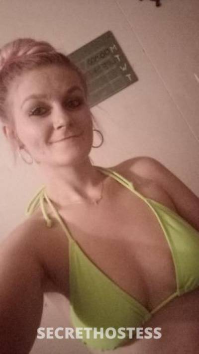 Stormy 26Yrs Old Escort South Bend IN Image - 2
