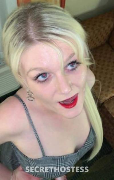 Stormy 26Yrs Old Escort South Bend IN Image - 4