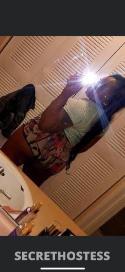 Strawberry🍓 22Yrs Old Escort Dothan AL Image - 2