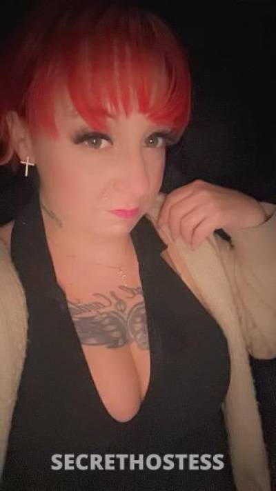 Strawberryshortcake 37Yrs Old Escort Beaumont TX Image - 5