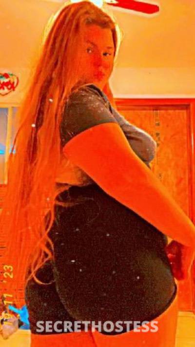 Sunny 21Yrs Old Escort Joplin MO Image - 4