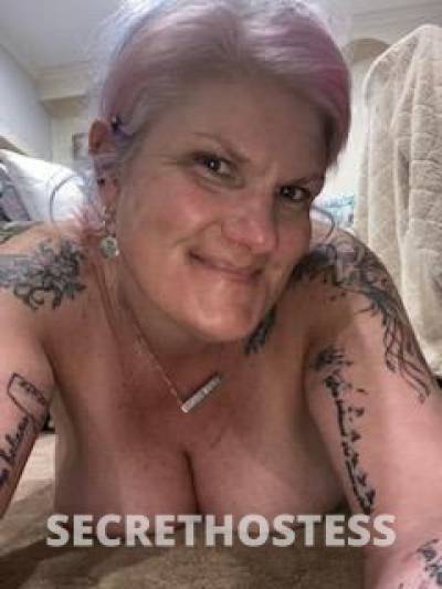 Sunshine 46Yrs Old Escort Jackson MS Image - 2