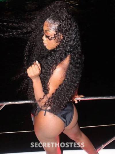 SuperWet 22Yrs Old Escort Baton Rouge LA Image - 3