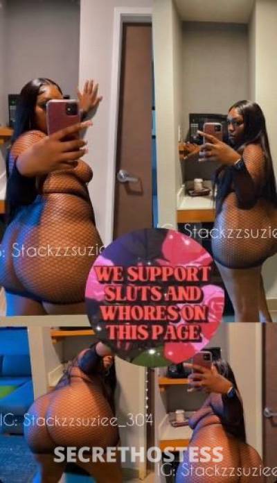 Suz🧚🏽‍♀️ 26Yrs Old Escort Greenville SC Image - 0