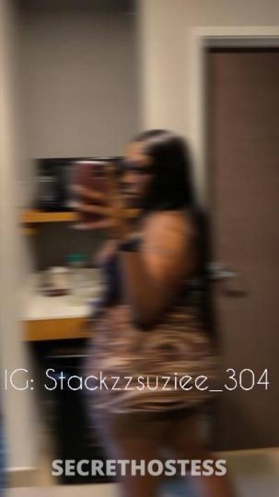 Suz🧚🏽‍♀️ 26Yrs Old Escort Greenville SC Image - 6