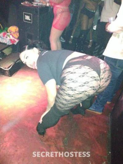 Sweetie 23Yrs Old Escort Cleveland OH Image - 1