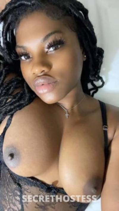 Sweetpea 22Yrs Old Escort Atlanta GA Image - 0