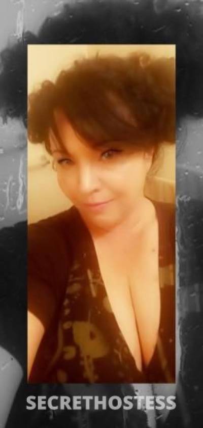 Sydney 45Yrs Old Escort Ogden UT Image - 1