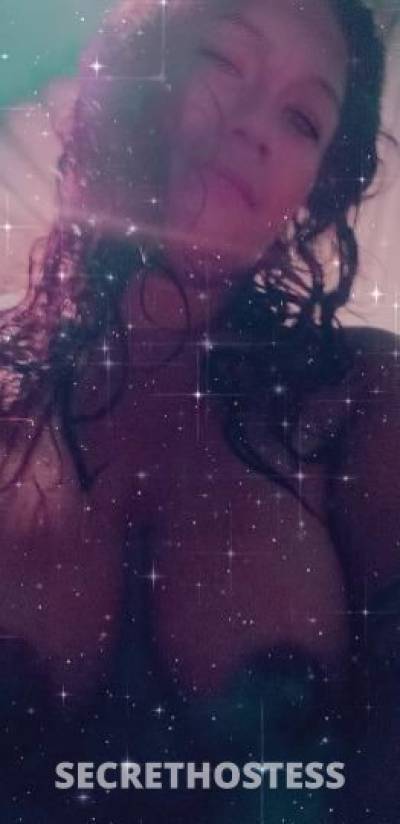 Synfulsweetheart 36Yrs Old Escort 157CM Tall Fort Collins CO Image - 11