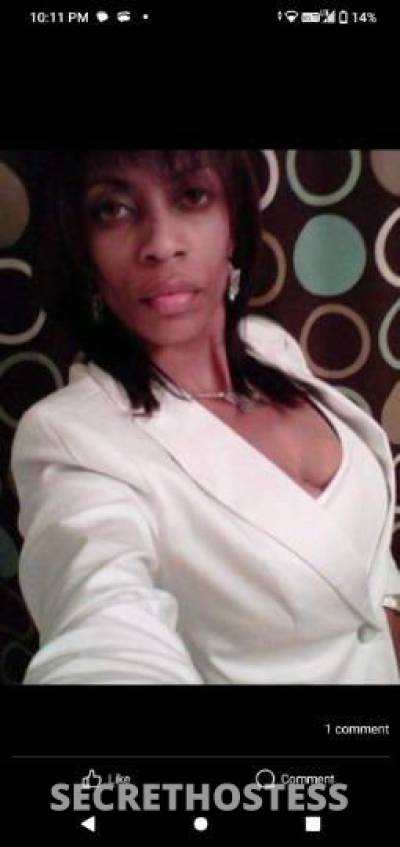 TAEstY 40Yrs Old Escort Richmond VA Image - 4