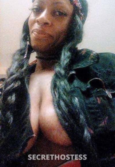 TAEstY 40Yrs Old Escort Richmond VA Image - 5