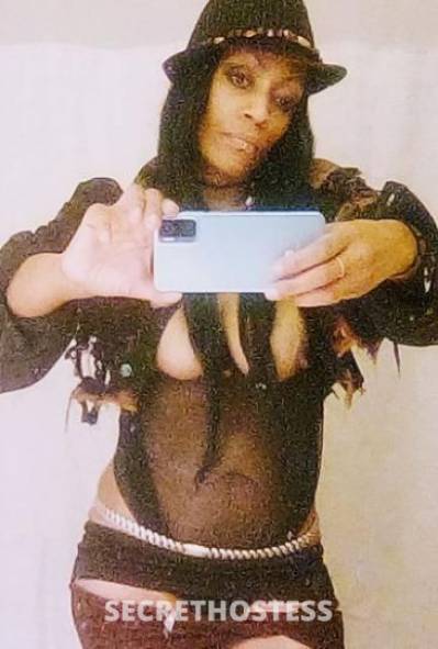 TAEstY 40Yrs Old Escort Richmond VA Image - 7