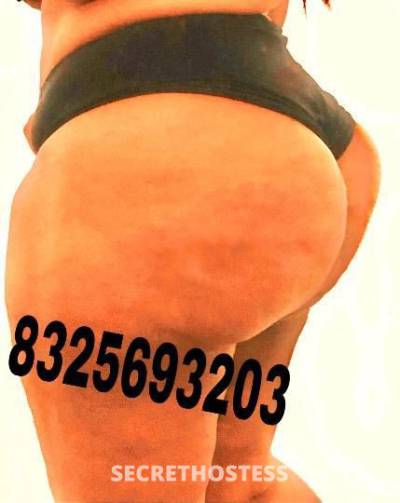 THETIGHTEST 27Yrs Old Escort Fayetteville NC Image - 2