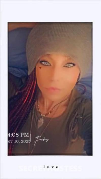 TabbyKat 34Yrs Old Escort 175CM Tall Jackson MS Image - 7