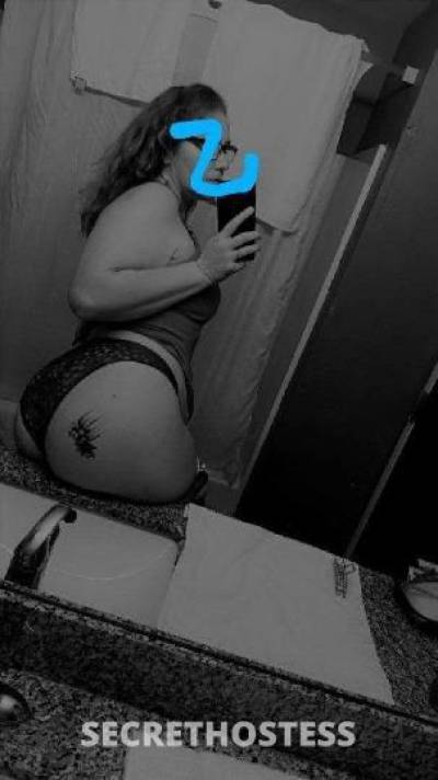 Tastylacy 31Yrs Old Escort Greenville SC Image - 3
