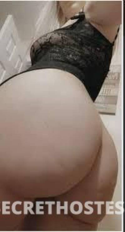 Tastylacy 31Yrs Old Escort Greenville SC Image - 4